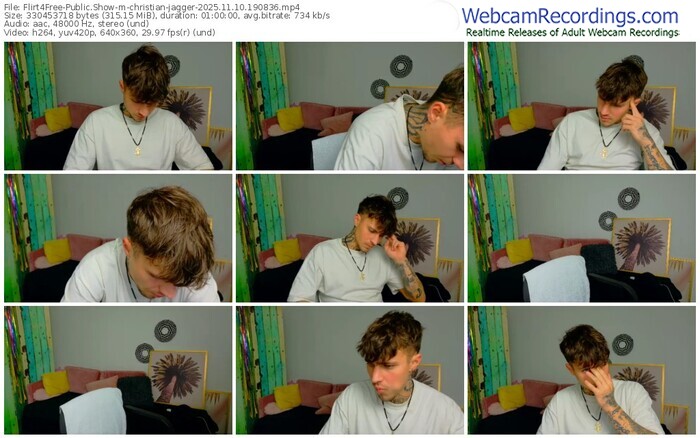 flirt4free-christian-jagger-11-10-2025-19-08-36