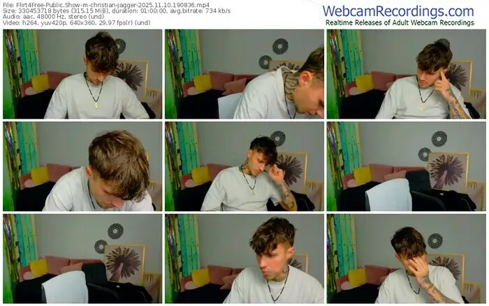 flirt4free-christian-jagger-11-10-2025-19-08-36