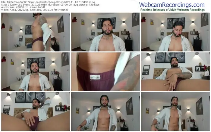 flirt4free-christopher-palmer-11-10-2025-01-34-38