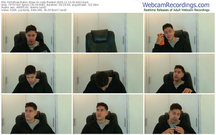 flirt4free-cody-frankel-11-10-2025-01-34-22