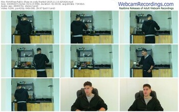 flirt4free-cody-frankel-11-10-2025-02-54-26