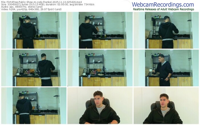 flirt4free-cody-frankel-11-10-2025-02-54-26