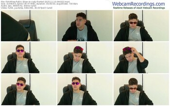 flirt4free-cody-frankel-11-10-2025-04-43-22