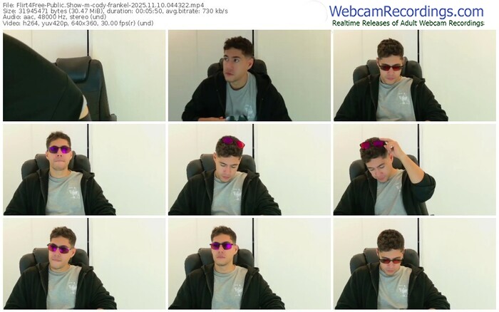 flirt4free-cody-frankel-11-10-2025-04-43-22