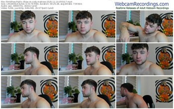 flirt4free-cody-matisse-11-10-2025-05-53-17
