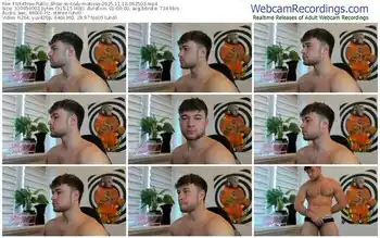 flirt4free-cody-matisse-11-10-2025-06-25-03
