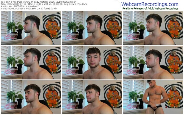 flirt4free-cody-matisse-11-10-2025-06-25-03