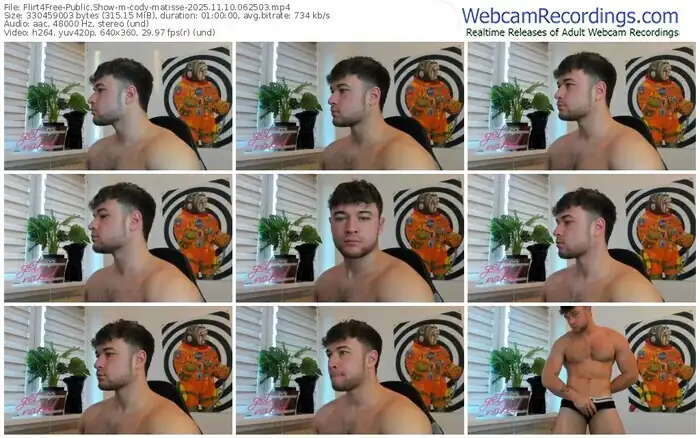 flirt4free-cody-matisse-11-10-2025-06-25-03