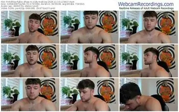 flirt4free-cody-matisse-11-10-2025-11-58-37