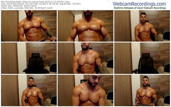 flirt4free-connor-heat-11-10-2025-03-54-57