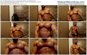 flirt4free-connor-heat-11-10-2025-04-56-03