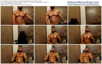 flirt4free-connor-heat-11-10-2025-05-44-31