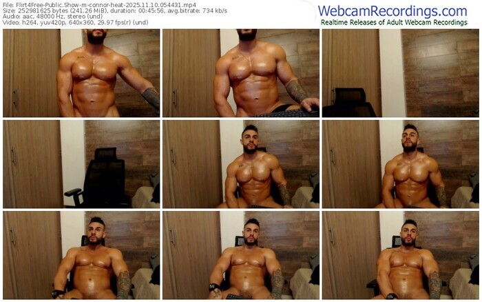 flirt4free-connor-heat-11-10-2025-05-44-31