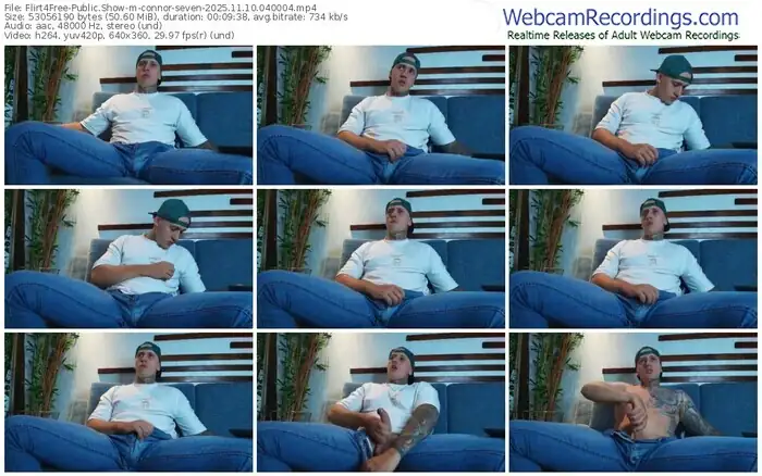 flirt4free-connor-seven-11-10-2025-04-00-04