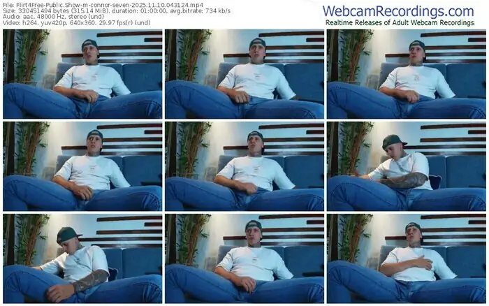 flirt4free-connor-seven-11-10-2025-04-31-24