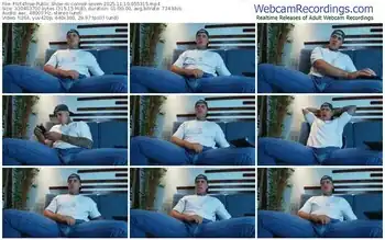 flirt4free-connor-seven-11-10-2025-05-53-15