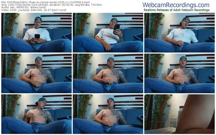 flirt4free-connor-seven-11-10-2025-06-56-15