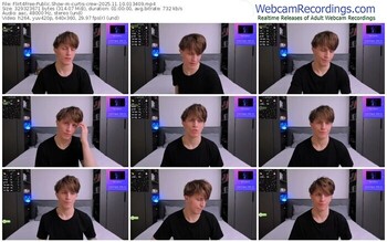 flirt4free-curtis-crew-11-10-2025-01-34-09