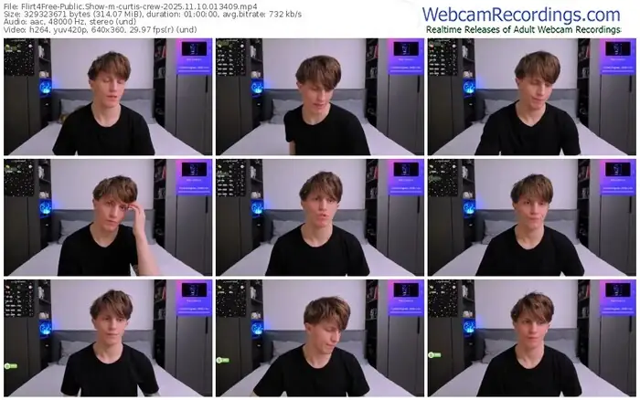 flirt4free-curtis-crew-11-10-2025-01-34-09