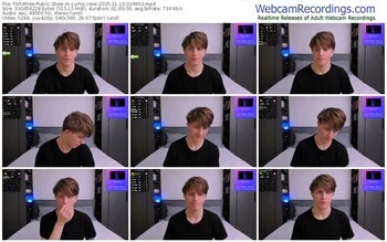 flirt4free-curtis-crew-11-10-2025-02-49-53