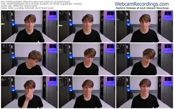 flirt4free-curtis-crew-11-10-2025-02-49-53