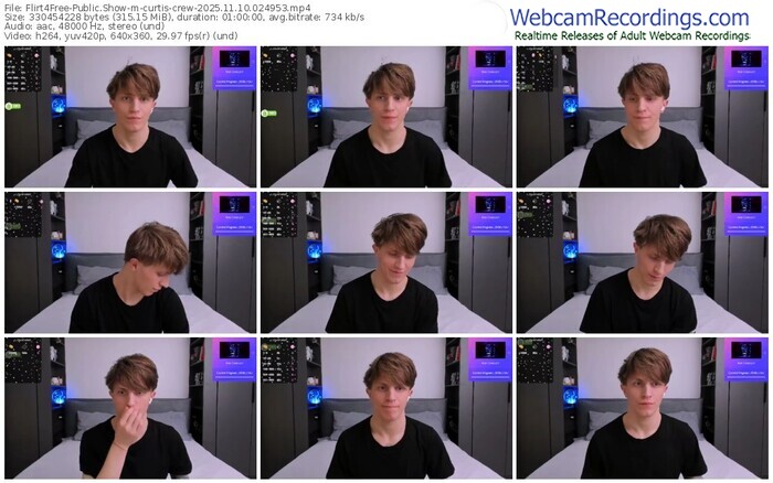 flirt4free-curtis-crew-11-10-2025-02-49-53