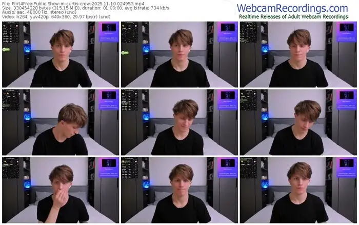 flirt4free-curtis-crew-11-10-2025-02-49-53