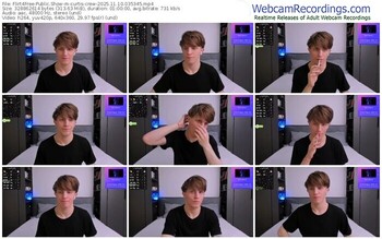 flirt4free-curtis-crew-11-10-2025-03-53-45