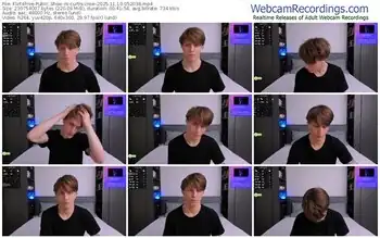 flirt4free-curtis-crew-11-10-2025-05-20-38