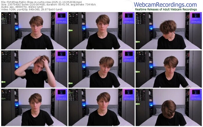 flirt4free-curtis-crew-11-10-2025-05-20-38