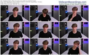 flirt4free-curtis-crew-11-10-2025-06-12-37