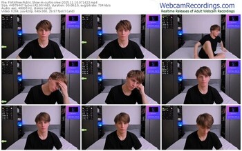 flirt4free-curtis-crew-11-10-2025-07-14-22