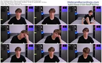 flirt4free-curtis-crew-11-10-2025-07-14-22