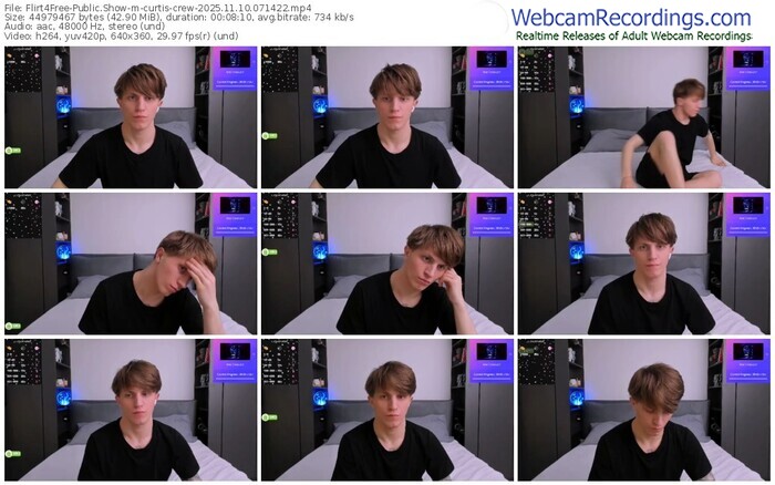 flirt4free-curtis-crew-11-10-2025-07-14-22