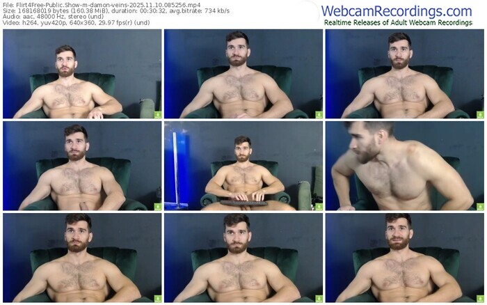 flirt4free-damon-veins-11-10-2025-08-52-56