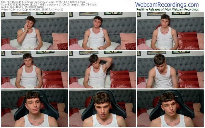 flirt4free-danny-cuomo-11-10-2025-00-08-11
