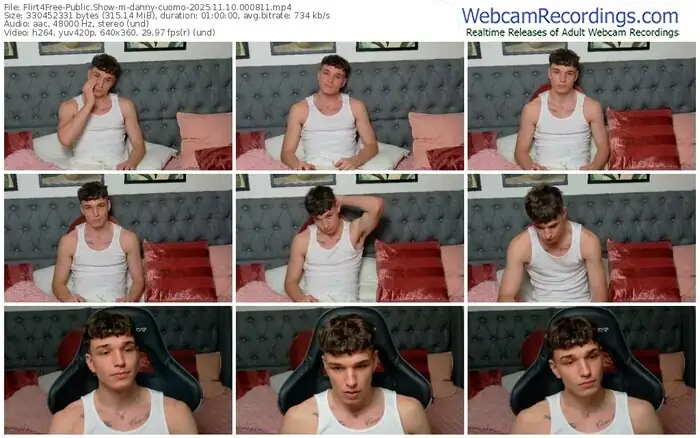 flirt4free-danny-cuomo-11-10-2025-00-08-11