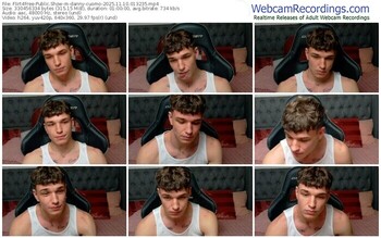 flirt4free-danny-cuomo-11-10-2025-01-32-35