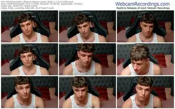 flirt4free-danny-cuomo-11-10-2025-01-32-35