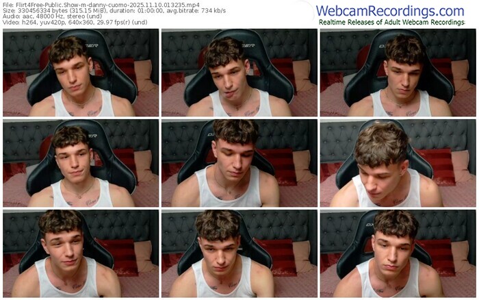 flirt4free-danny-cuomo-11-10-2025-01-32-35