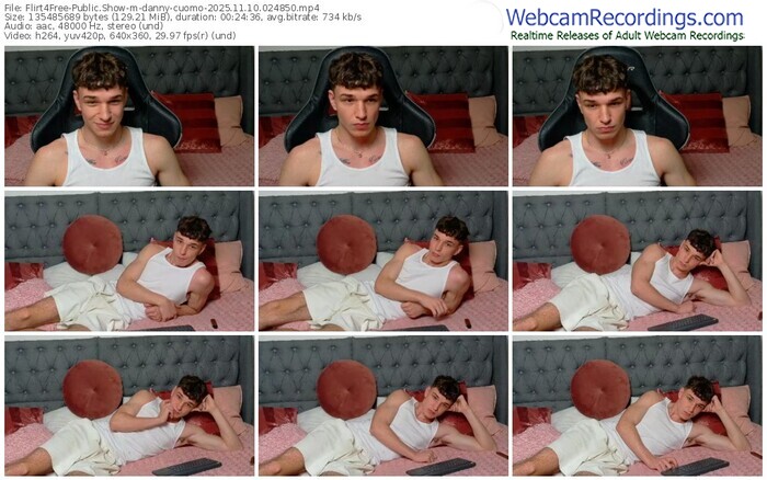 flirt4free-danny-cuomo-11-10-2025-02-48-50