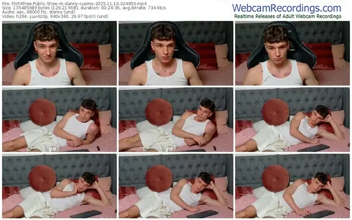 flirt4free-danny-cuomo-11-10-2025-02-48-50