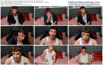 flirt4free-danny-cuomo-11-10-2025-03-21-30