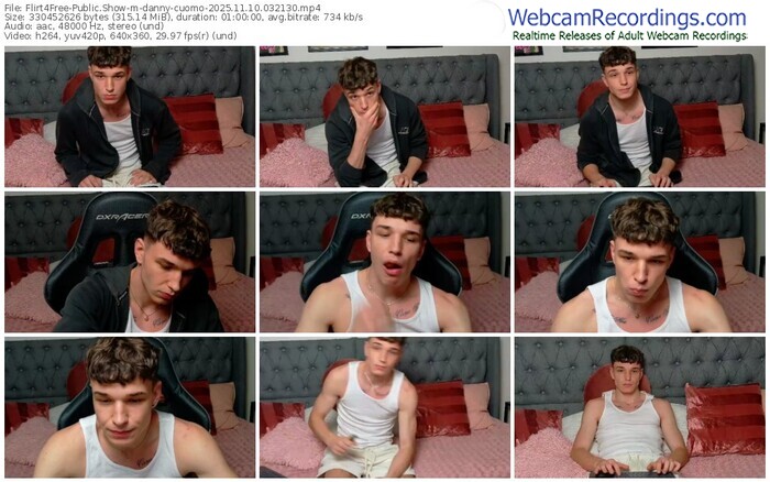 flirt4free-danny-cuomo-11-10-2025-03-21-30