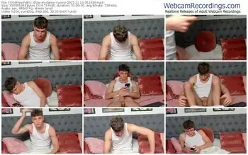 flirt4free-danny-cuomo-11-10-2025-05-24-39