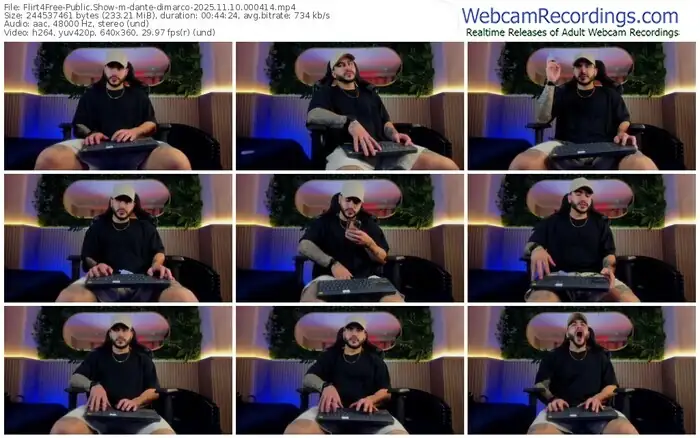 flirt4free-dante-dimarco-11-10-2025-00-04-14