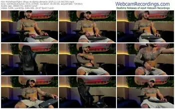 flirt4free-dante-dimarco-11-10-2025-04-17-55