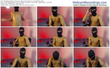flirt4free-dany-char-11-10-2025-05-55-52