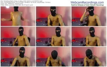 flirt4free-dany-char-11-10-2025-05-55-52