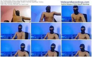 flirt4free-dany-char-11-10-2025-07-00-00